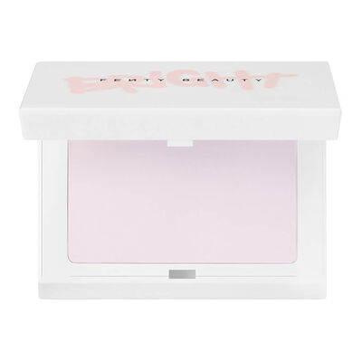 CORRETIVO ILUMIN LAVENDER 1 BRIGHT FIX